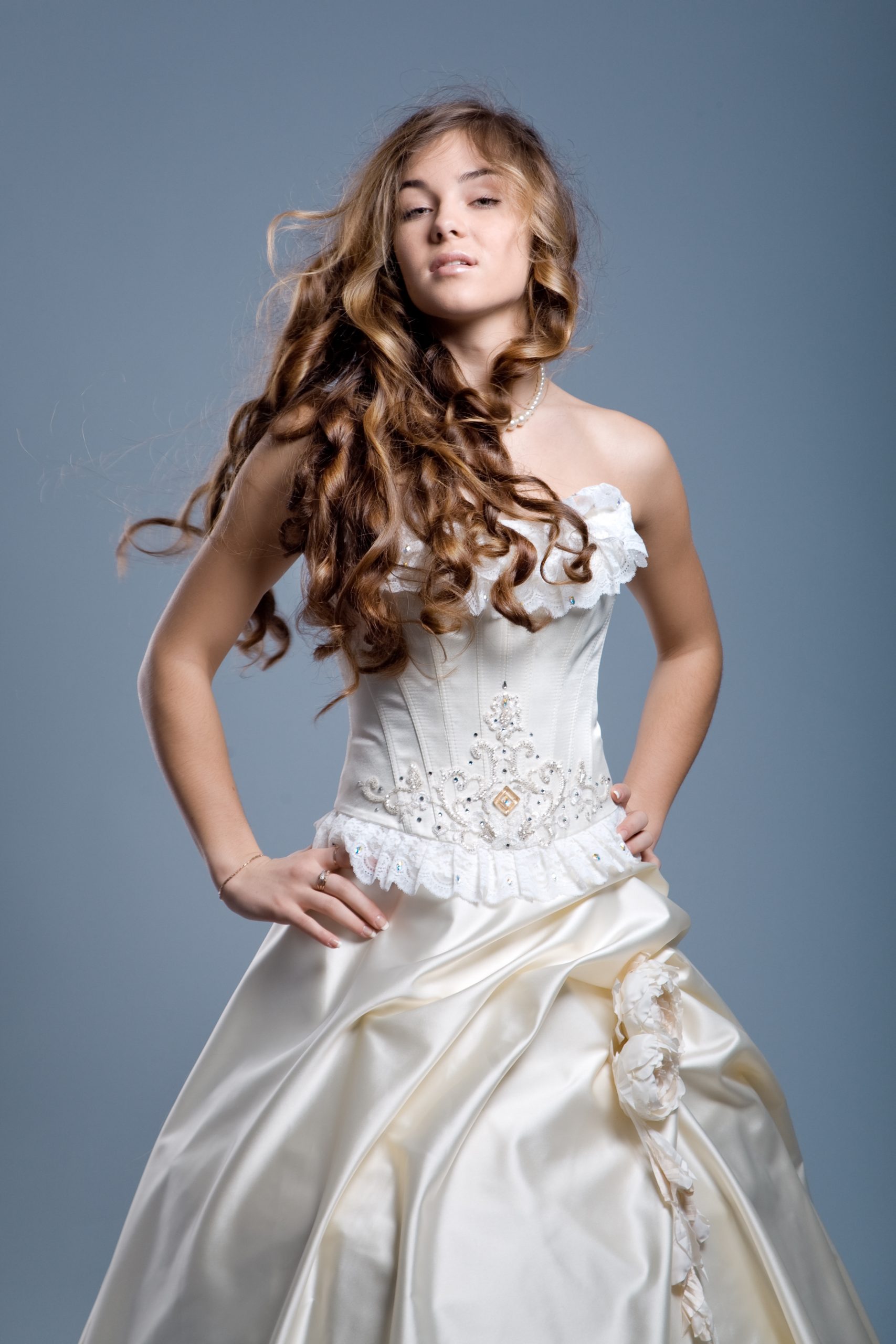 green-technology-wedding-dress-dry-cleaning