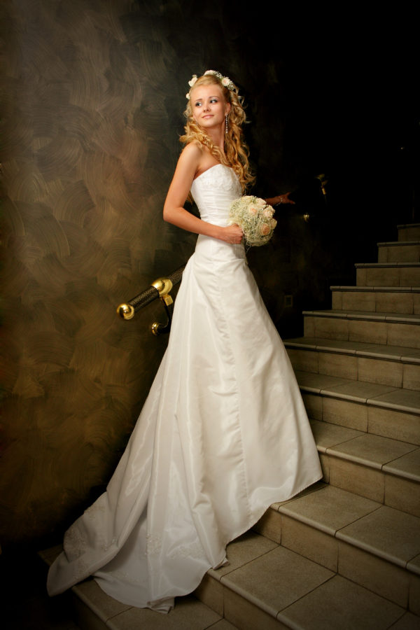 wedding-dress-dry-cleaning-orange-county