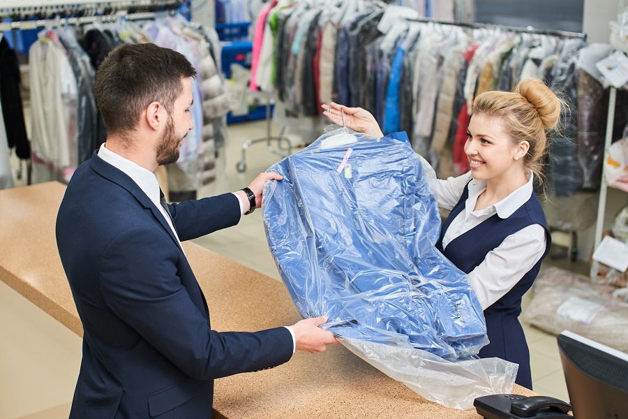 best-dry-cleaners-orange-county