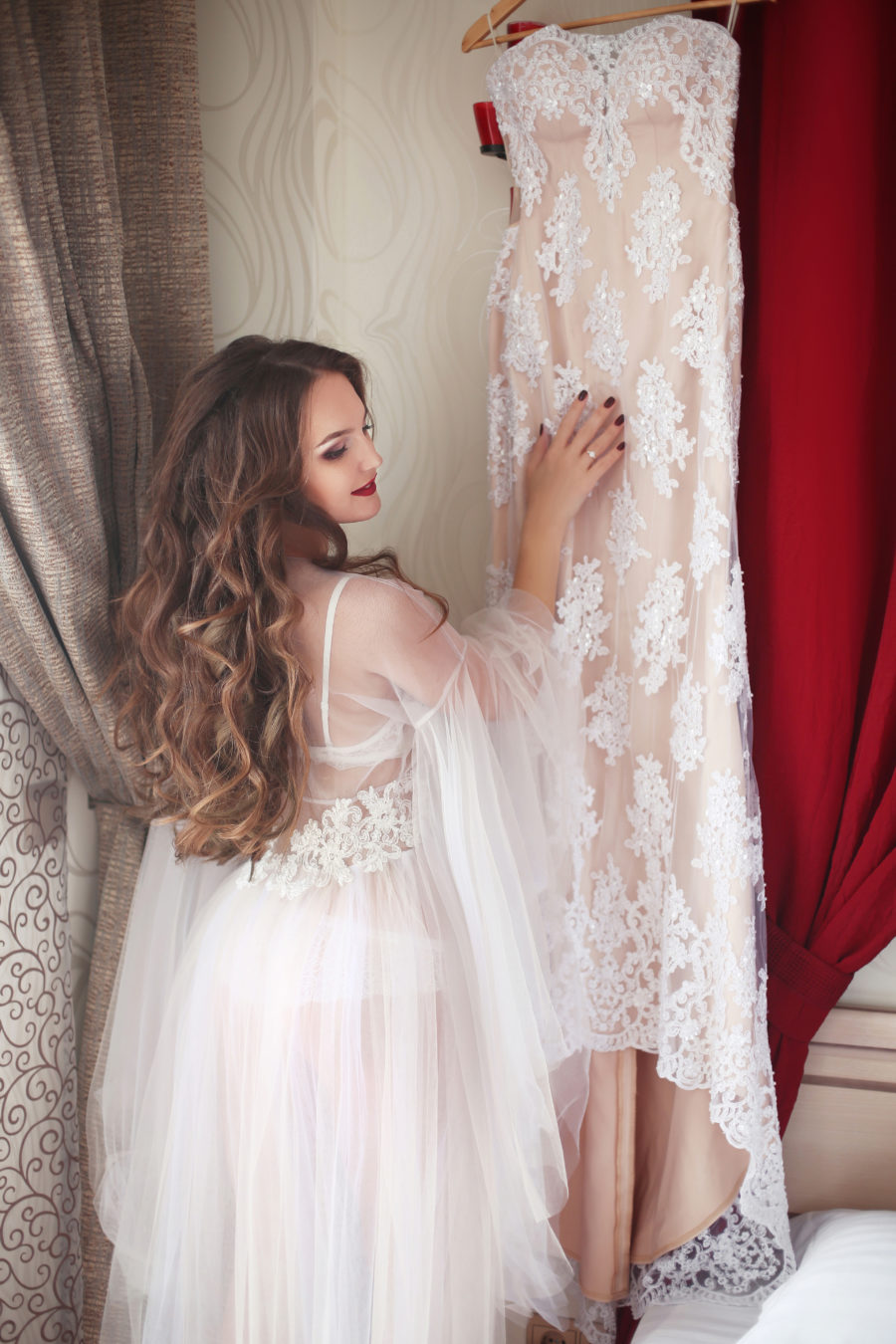 care-wedding-dress-before-during-after-big-day