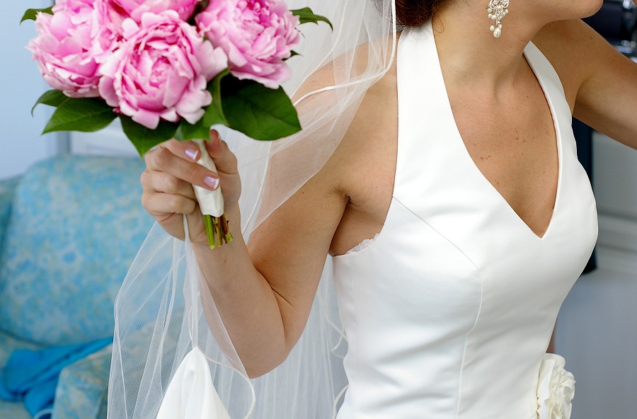 Wedding Dress Dry Cleaning: Preserve Your Memories For The future