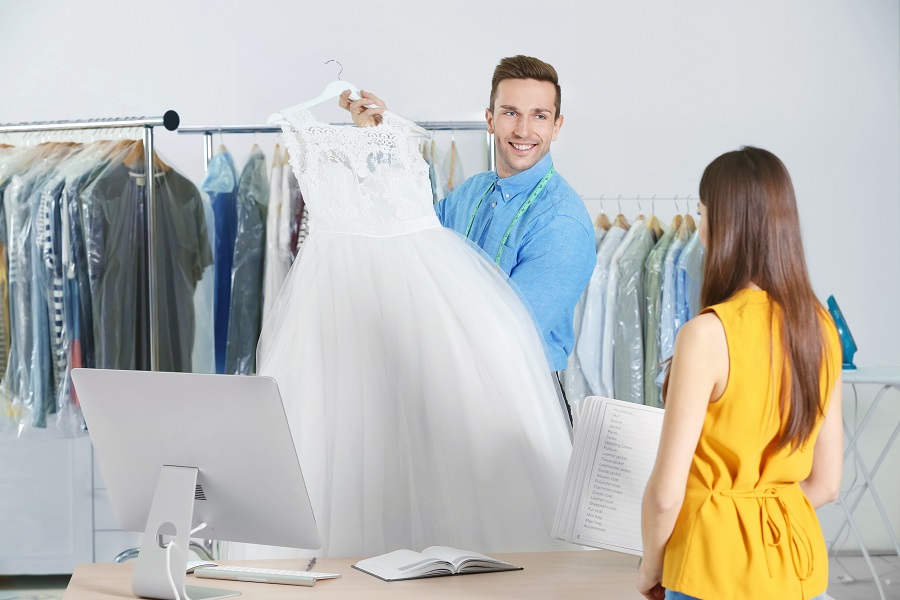 For-Wedding-Dress-Dry-Cleaning-Orange-County-Seek-Out-The-Best