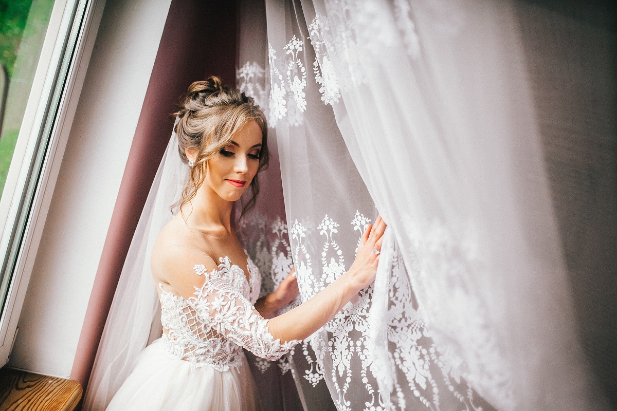 Amazing Wedding Dress Cleaning Miami of all time Learn more here 