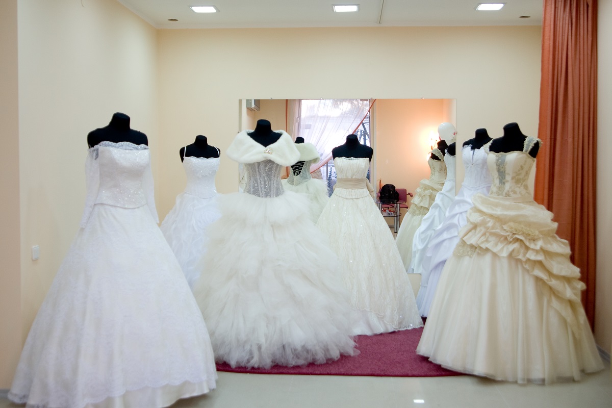 Let’s-Discuss-Wedding-Dress-Dry-Cleaning-Orange-County