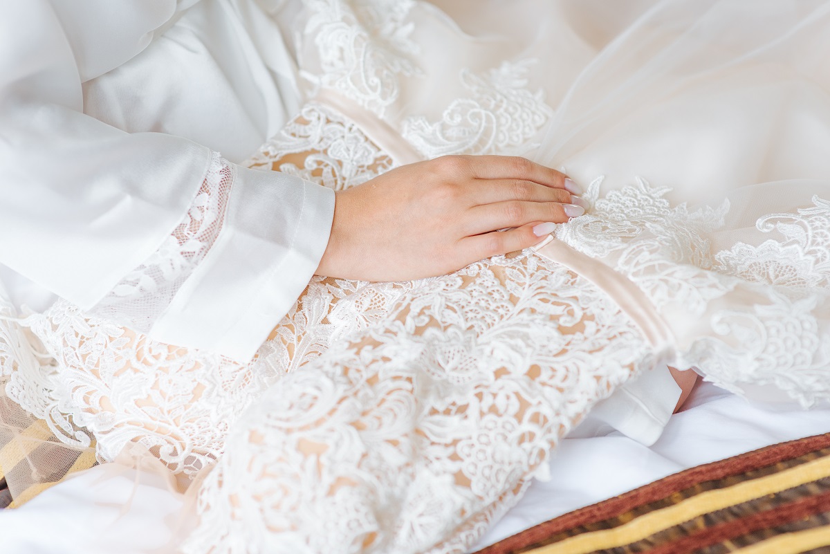 wedding-dress-preservation-questions-and-answers