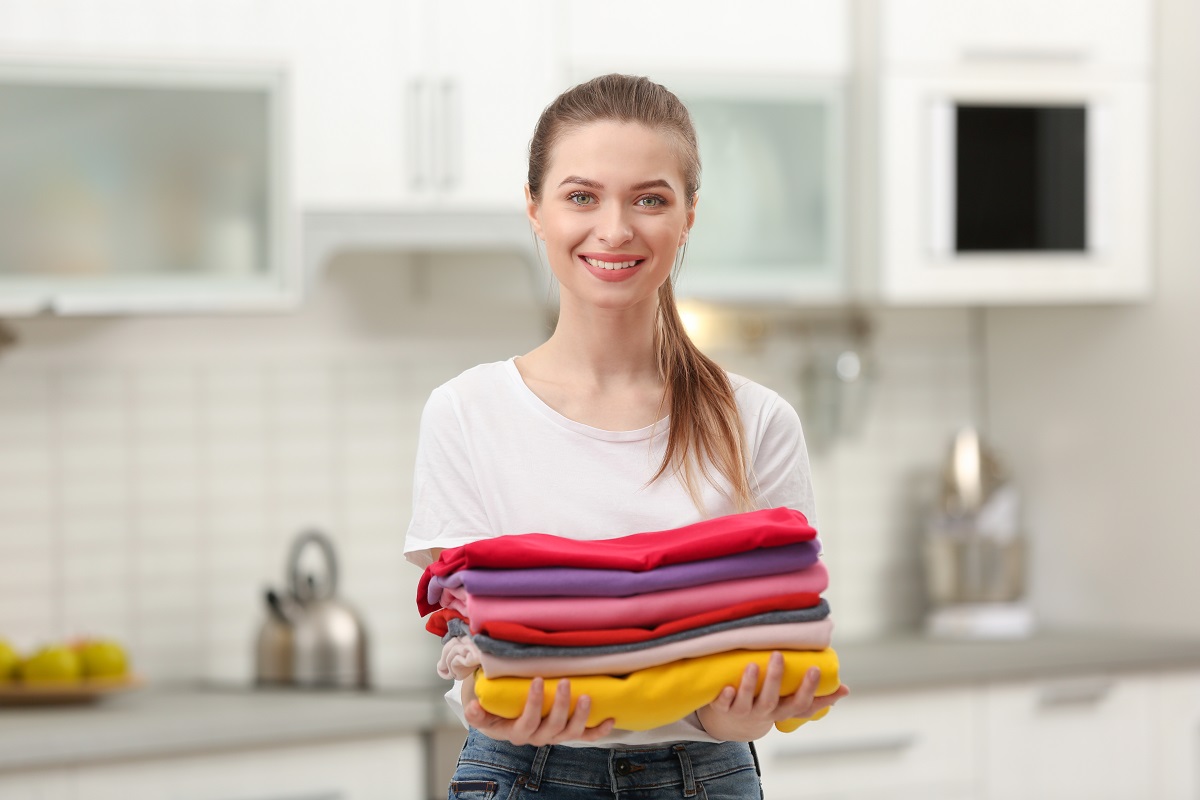 The-Best-Dry-Cleaning-in-Orange-County-Crystal-Clear-Cleaners