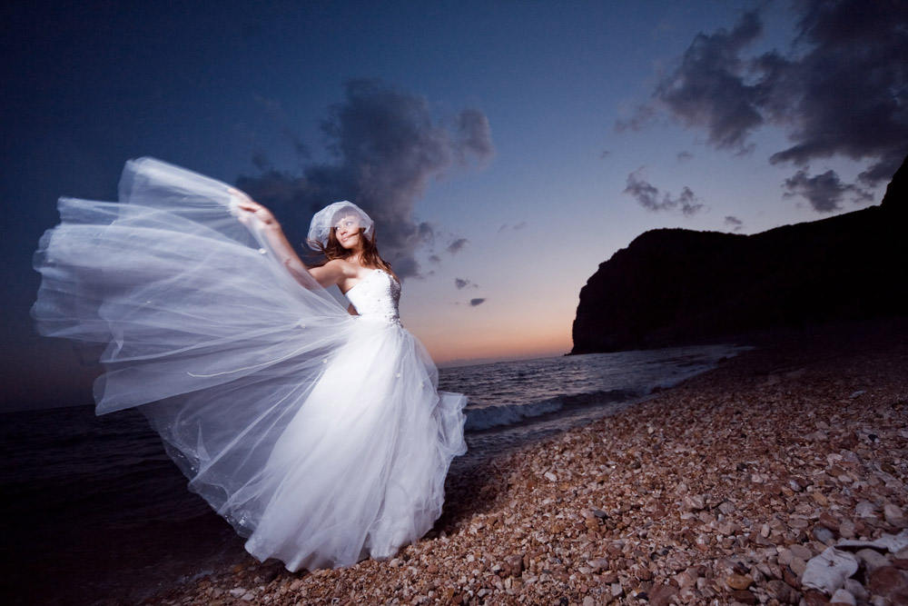 Amazing Wedding Dress Cleaning Dublin of all time Learn more here 