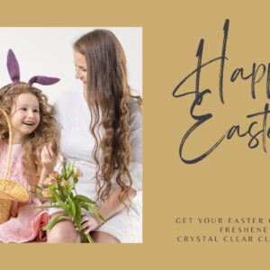 Why-you-should-use-our-Orange-County-dry-cleaning-for-your-Easter-Sunday-clothes