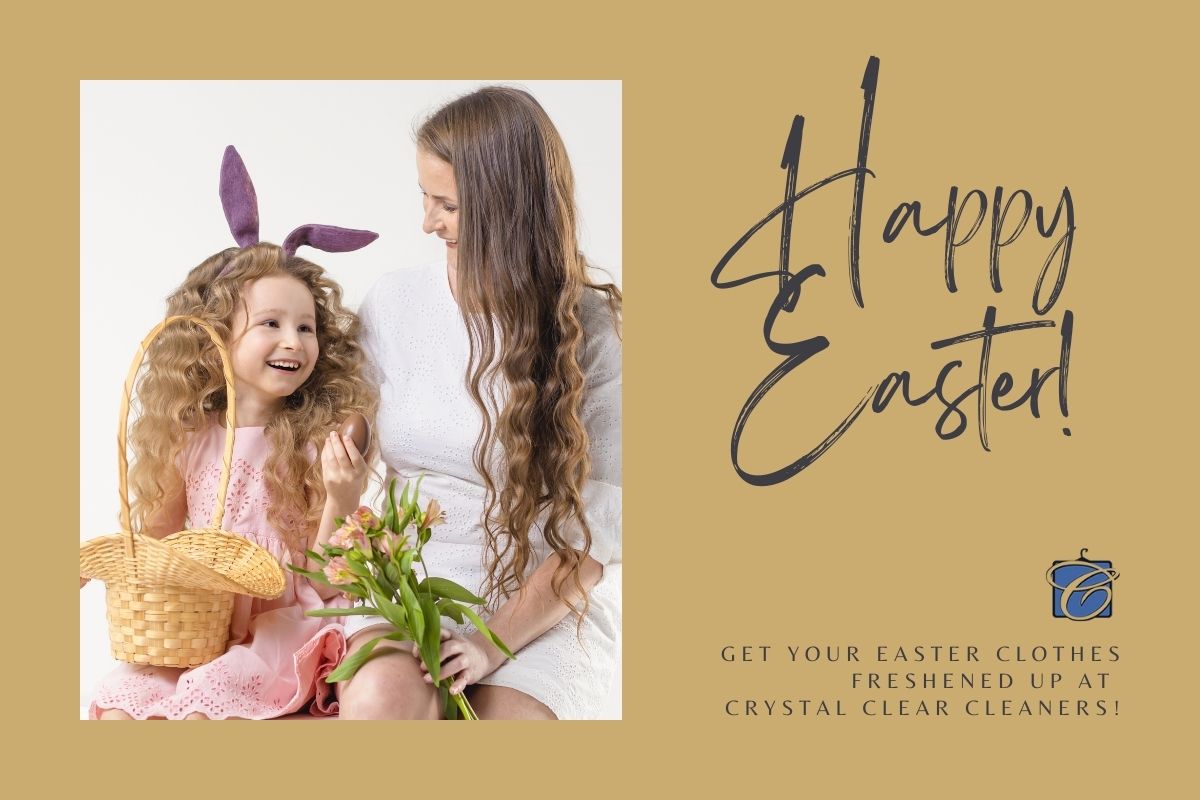 Why-you-should-use-our-Orange-County-dry-cleaning-for-your-Easter-Sunday-clothes