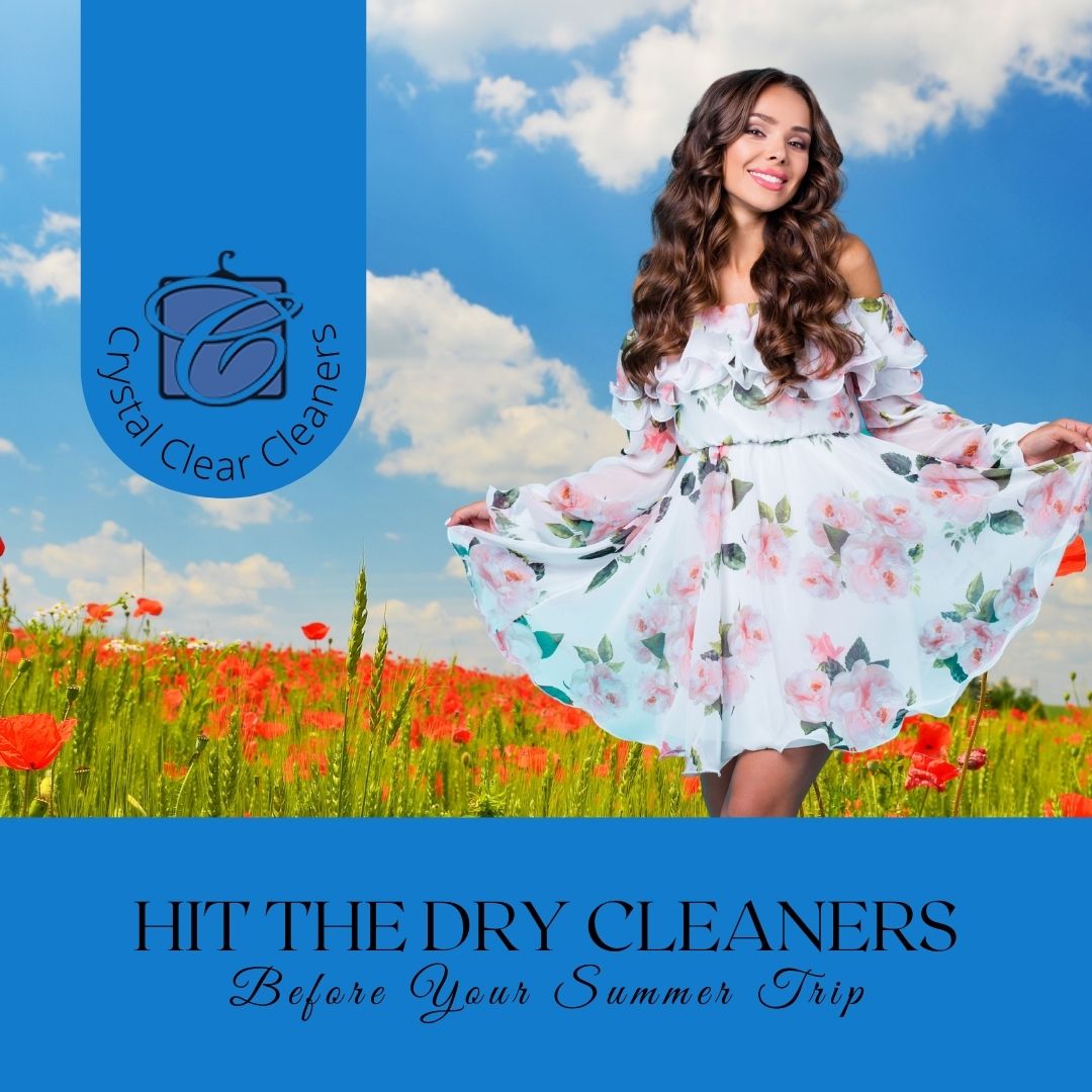 Stop-by-your-local-Orange-County-dry-cleaning-establishment-before-your-summer-trip