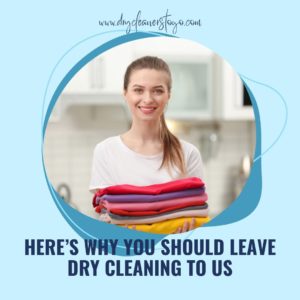 reasons-why-you-should-not-attempt-Orange-County-dry-cleaning-without-the-aid-of-a-professional